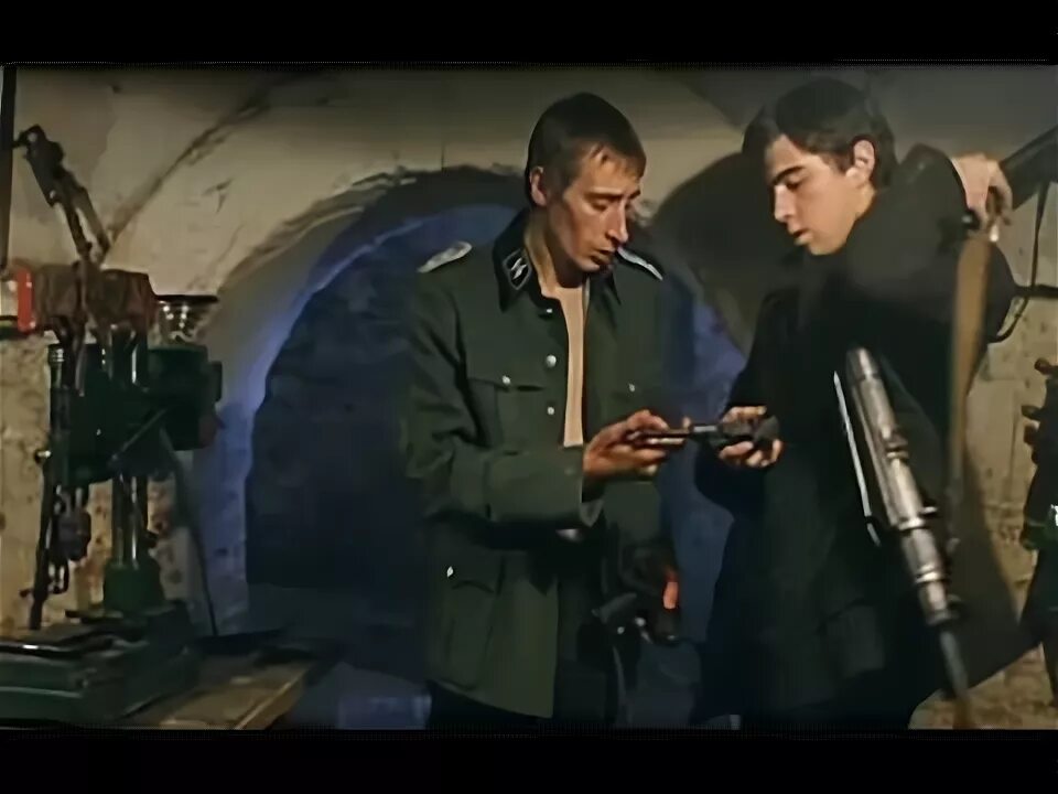 Очень быстро разбирают