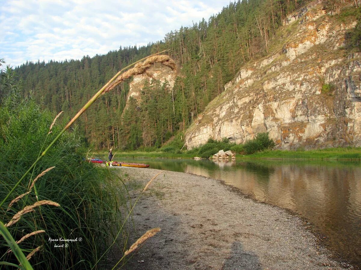 Село Кага Белорецкий район. Кага Белорецкий район природа. Село Кага Южный Урал. Южный Урал Белорецкий район.