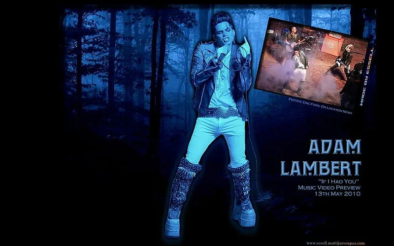 Adam if i had you. Adam lambert if i had you. adam lambert if had you. обложка adam lambert if i had you.
