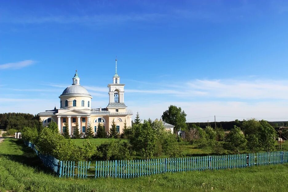Церковь архангела михаила (новопышминское). Церковь архангела михаила (новопышминское). Новопышминское г. Церковь архангела михаила (новопышминское). Церковь михаила архангела новопышминское свердловская область.