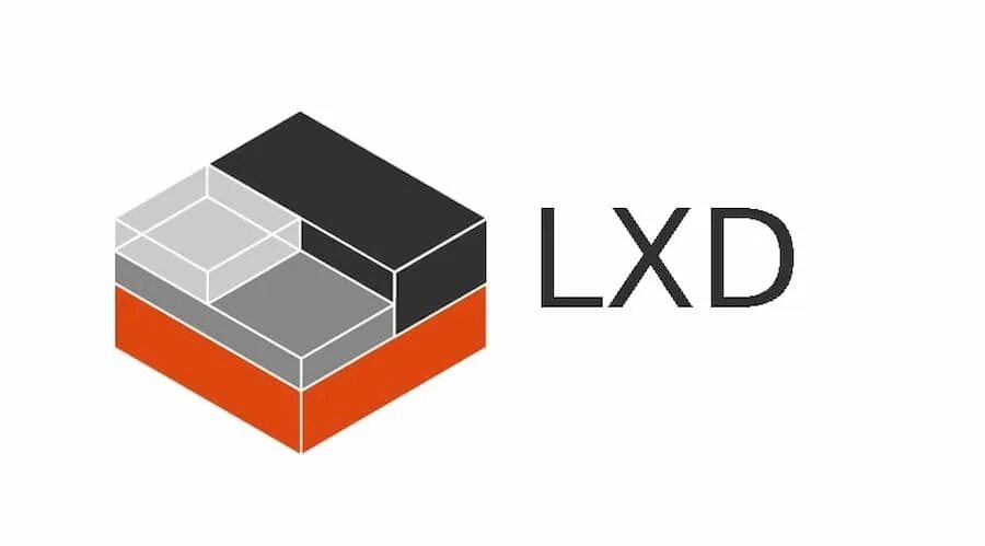 Linux containers. LXC контейнеры. Linux контейнеры. LXD. LXD Linux.