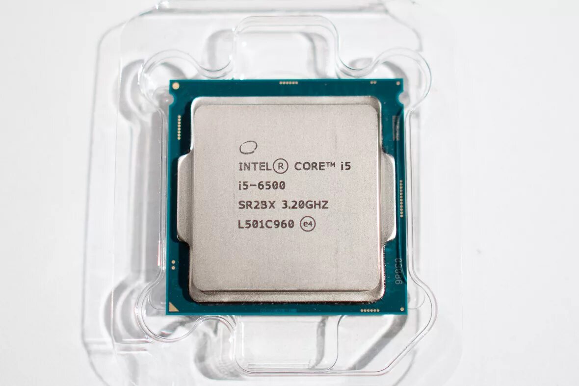 Intel Core i5-6500 OEM. Intel Core i5 6500 Skylake. Процессор Intel Core i5-6500t. I5 6500 характеристики. I5 6500 сокет