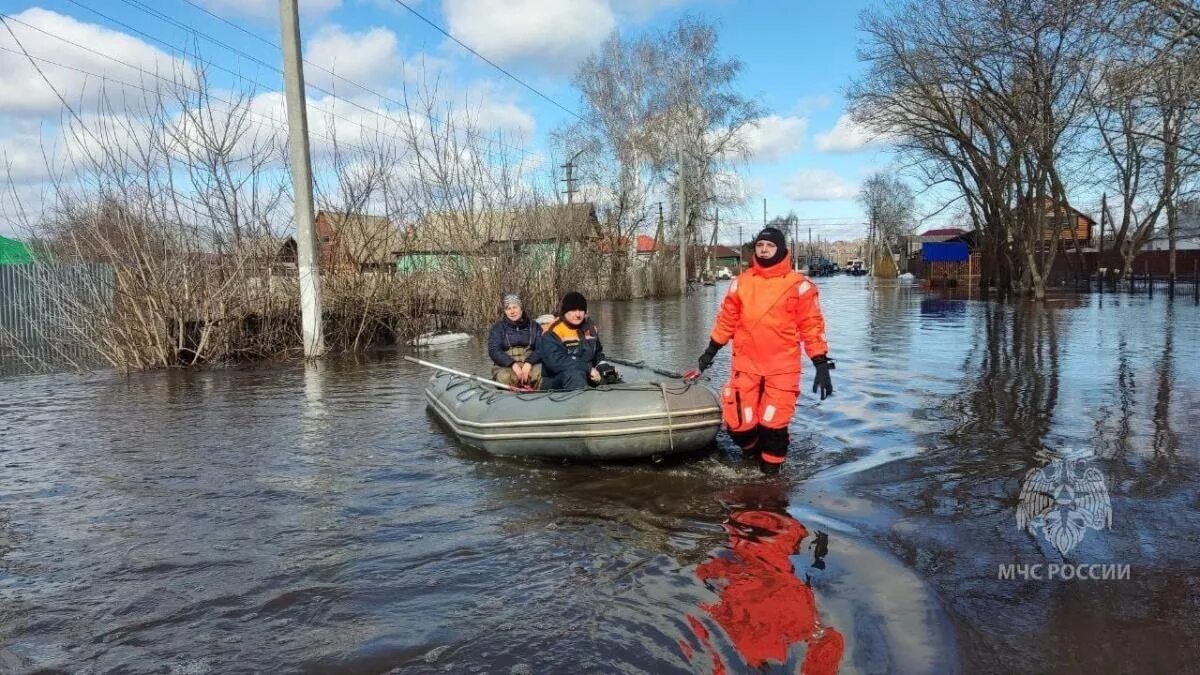 Паводок в Саратовской области 2023. Аткарск Саратовская область паводок. Подтопление в Саратовской области. Наводнение паводок. Наводнение в саратовской области