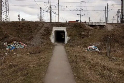 Новокурьяново