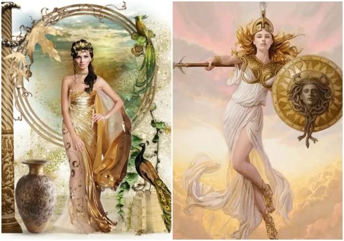 Песня ты точно богиня ты афродита. Великая Афродита. Богиня Афродита с венком. Афродита красивый сказочный образ. Афродита богиня атрибуты и животные.