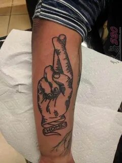 Құдай жейтін порно