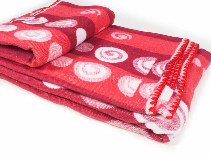Одеяло из иваново. Одеяло байковое красное. Байковое одеяло взрослое. Иваново Арлекин байковые одеяла. Одеяло байковое, красно-белое.