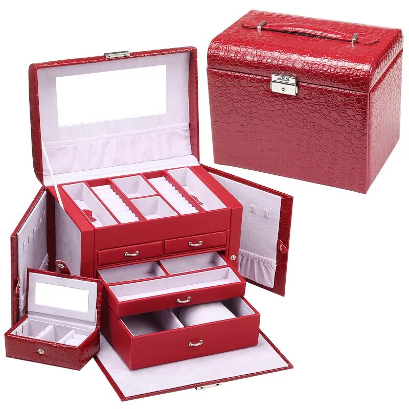 шкатулка для украшений цвет. шкатулка vizara. шкатулка для украшений s-701bn. шкатулка для украшений цвет. шкатулка для украшений цвет белый 23 х 18 х 9 см 238108.