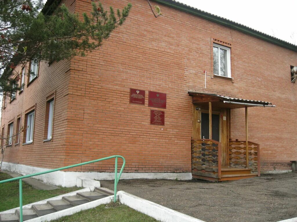 дома балахта красноярского край. арта красноярский край балахта. балахта балахтинский район. балахта балахтинский район. балахта балахтинский район красноярский край.