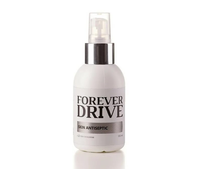 Drive Forever. Forever Drive Energy Cosmetics. Положение Izzath без Drive Forever. DRSK Drive Forever Russian Version.