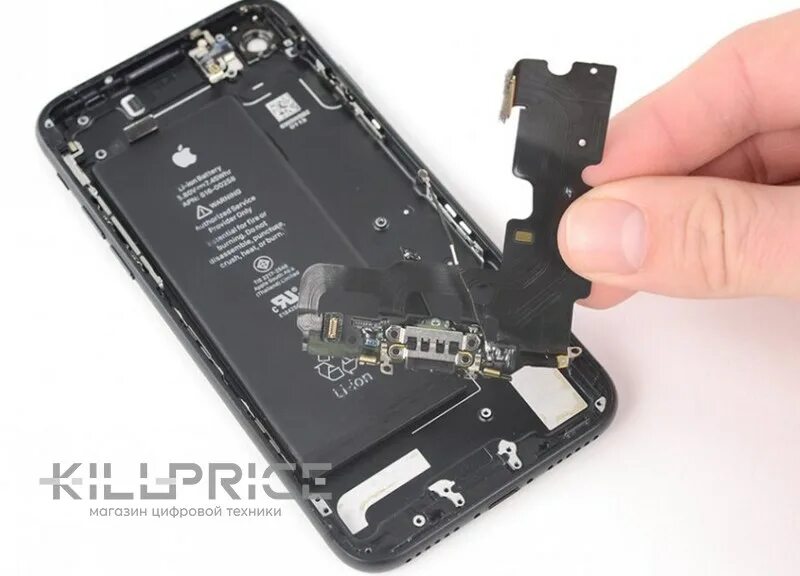 Модуль зарядки айфон. Iphone 8 коннектор на нижнем шлейфе. разъем зарядки iphone 7 plus. нижний шлейф айфон 7. iphone 7 plus разъём для зарядки.