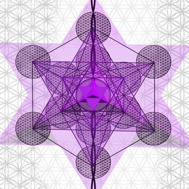 Geode geometry 2.2