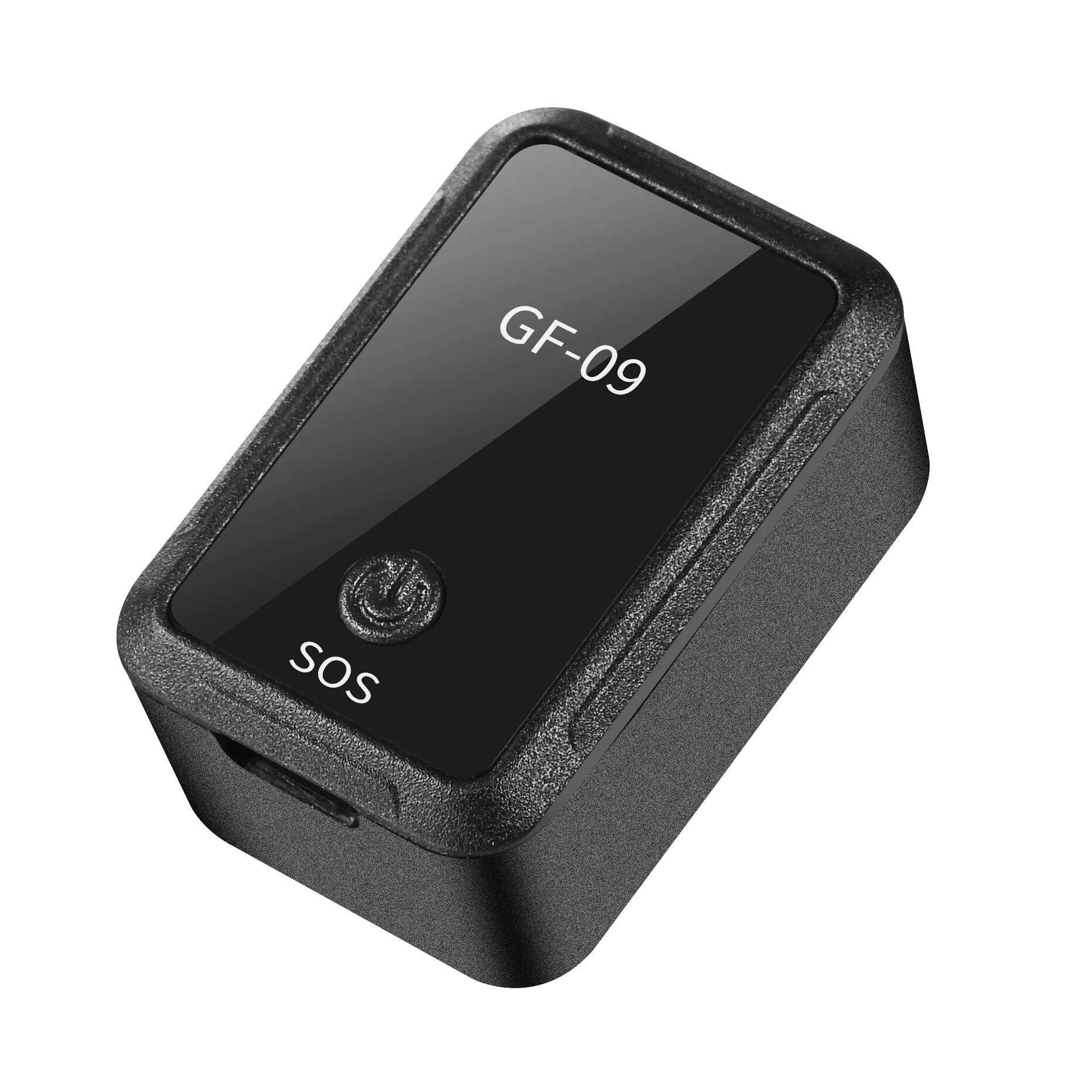 Маленький трекер. Mini tracker gps gf07. gps трекер gf-09 mini. gps трекер gf-07. gf 09 трекер.