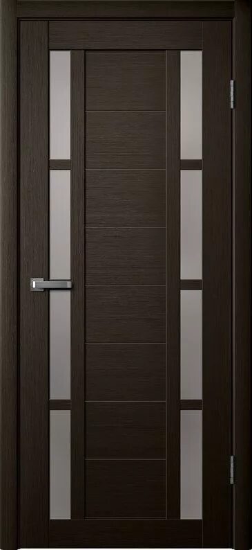 Дверь la stella - модель 215. 200 000616153, дуб мокко, 800 х 2000 мм. Дверь мокко securemme. Дверное полотно 218 дуб мокко. Тиковое дерево цвет двери.