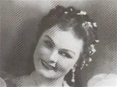 Люда шабанова актриса. Шабанова актриса. Азер курбанов "иностранка" (1965). Шабанова актриса. Азер курбанов "иностранка" (1965).