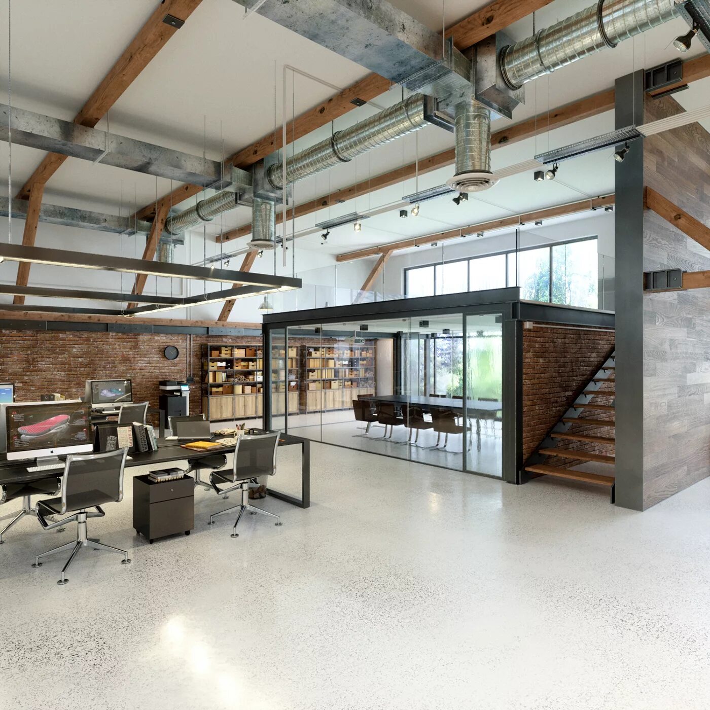 Urban office. Дизайнерская систем. Сур рон. H3176 st36 в дизайне интерьера. Где находится офис урбан групп.