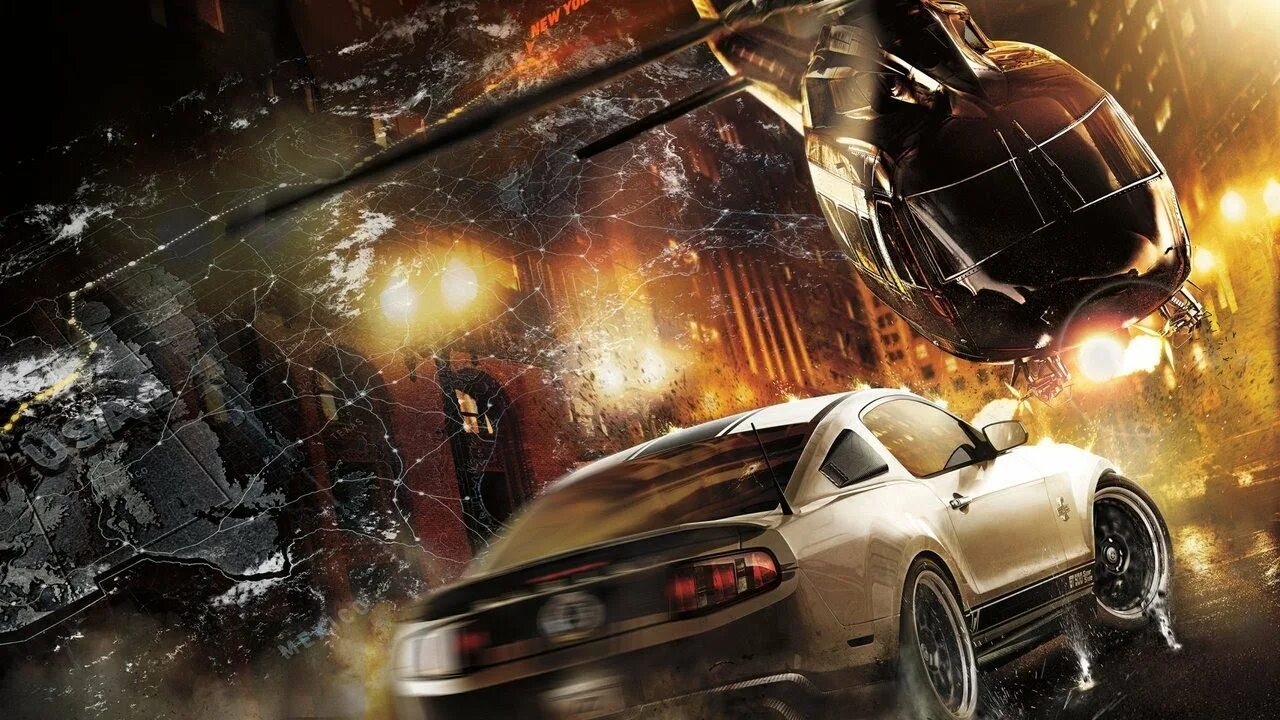 Need for speed the 2011. Need for speed: the run игра. need for speed the run 2. need for speed the run 2011. нфс the run.