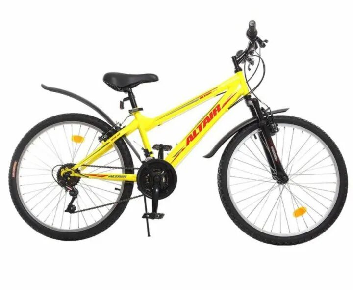 Altair mtb ht 24. Велосипед Altair MTB HT 24. Велосипед forward 24 желтый подростковый. Велосипед Altair подростковый. Велосипед Альтаир желтый.