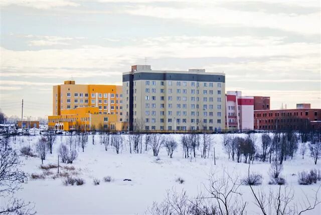 Клинская городская больница. Клинская городская поликлиника больница 3. Клинская городская больница фото. Клинская городская больница вид сверху. Клин стационары