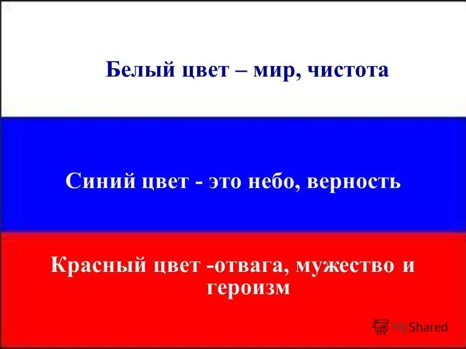 слова песни под небом голубым. под белой чистотой под синей. цвет флага означает мужество. тексты песен которые знают все. под белой чистотой под синей.