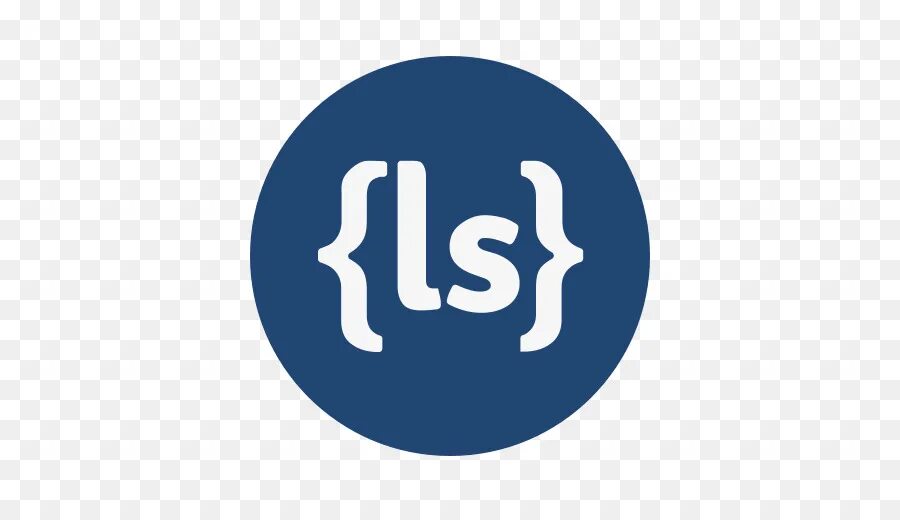 Less extend. Иконка css. иконка less. css логотип. логотип html.