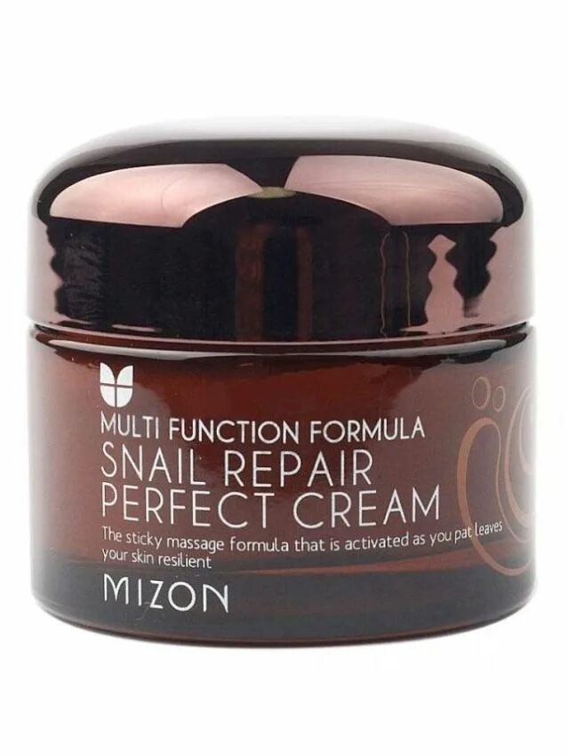Многофункциональный крем с черной улиткой mizon black snail all in one cream. Крем питательный корея мтзон. Mizon cream. Mizon collagen power firming enriched cream. Mizon snail repair perfect cream 50ml.