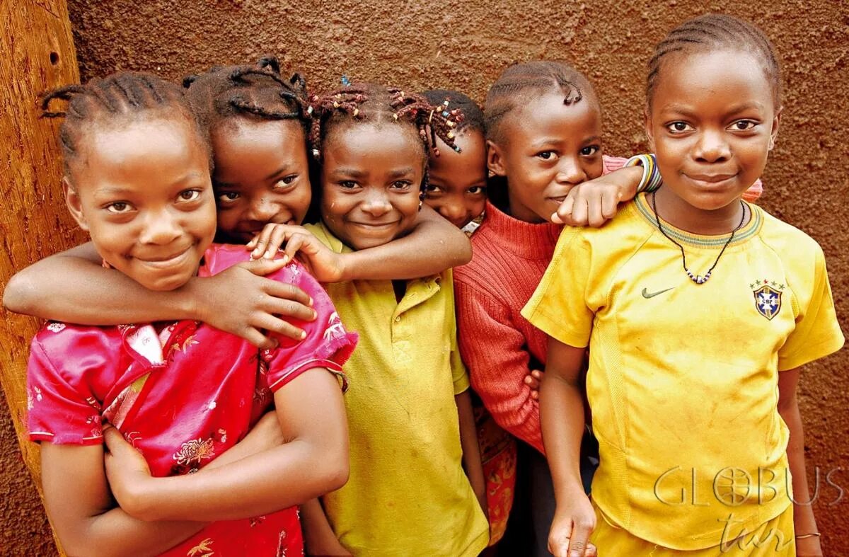 They are from africa. They are from africa. Дети африки в школе. Journalists in africa. Galaxy african kids.