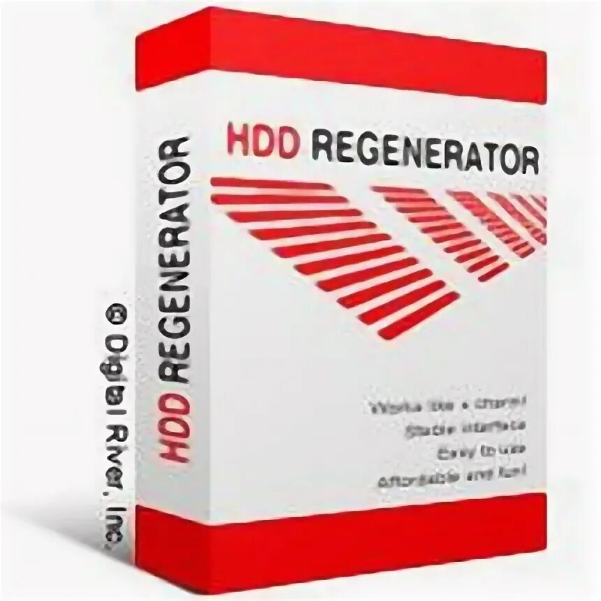 Hdd regenerator. Регенератор жестких дисков 1.51. regenerator полиграфия. dmitriy primochenko hdd.