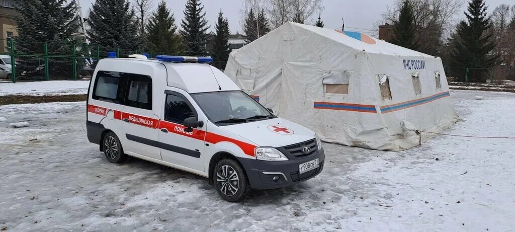 Дежурство скорой помощи. Дежурство скорой помощи Кемерово. Лыжные гонки компании скорая дежурит. Запрос на медицинское сопровождение скорой помощи.