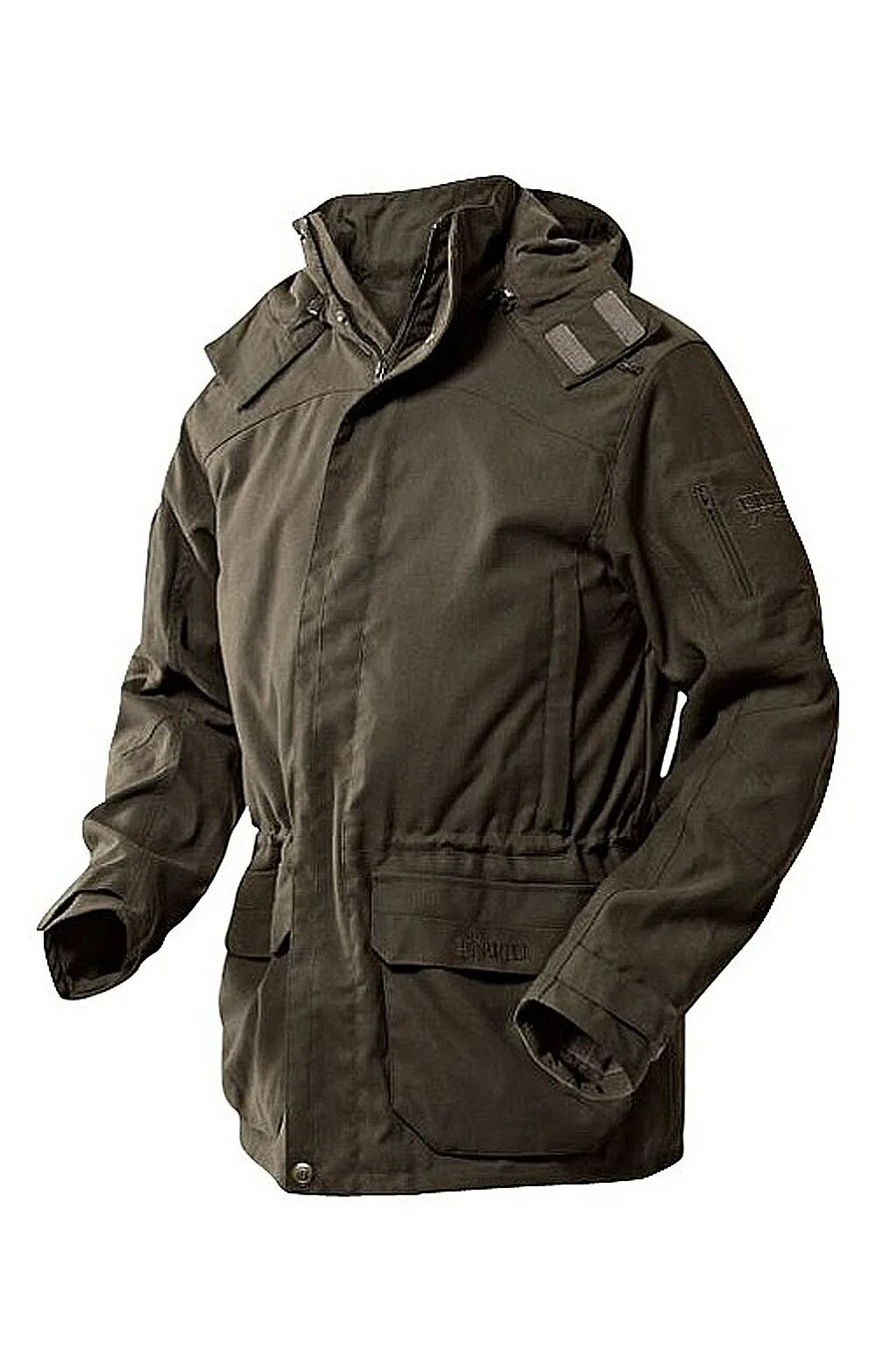 Harkila Pro Hunter. Куртка Harkila Pro Hunter endure Willow Green. Куртка Harkila Pro Hunter endure Jacket цвет Willow Green. Куртка Harkila Wool, Buffalo Leather.