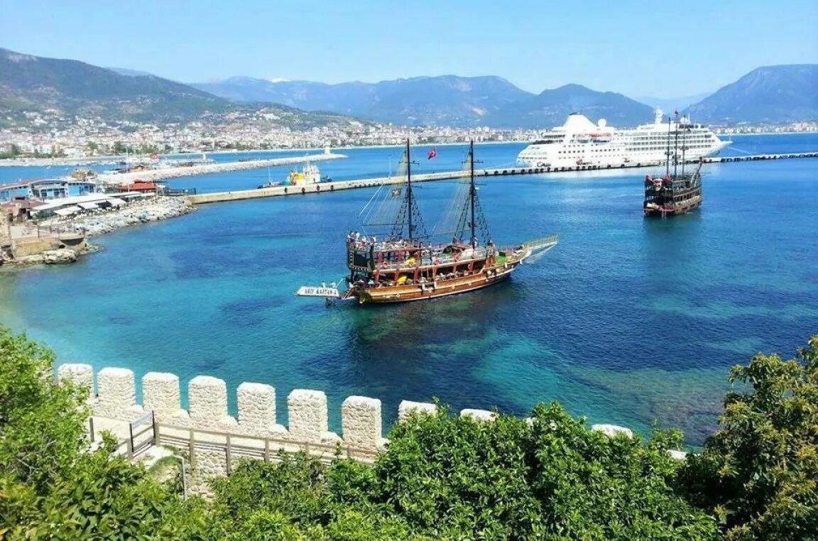 Alanya turkey. Алания Turkey. Alanya Турция. Турция, Анталья, Аланья. Турецкий город Алания.