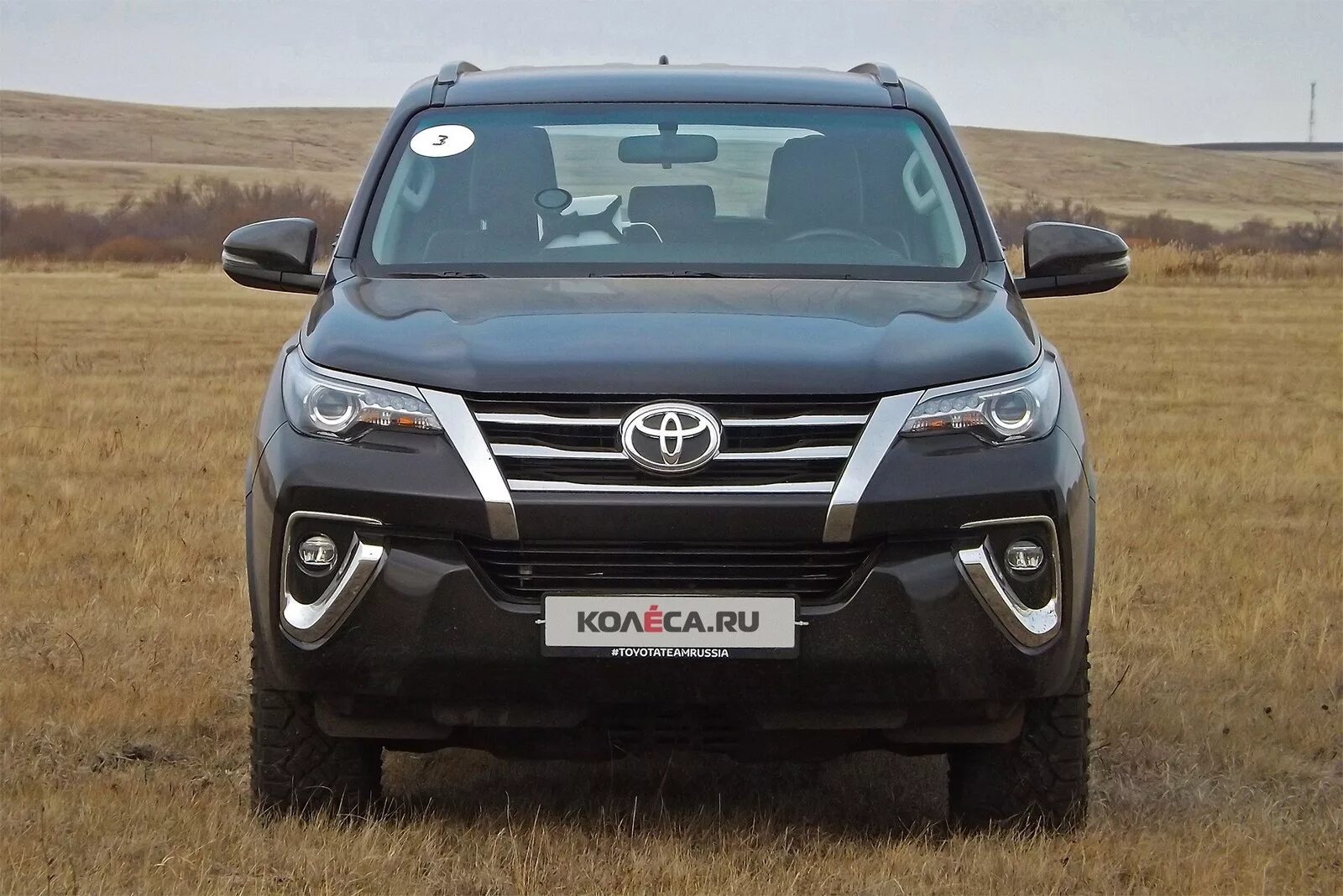 Купить новый фортунер. Toyota Fortuner. Тойота фортунер тест драйв. Новый фортунер. Тойота фортунер фото.