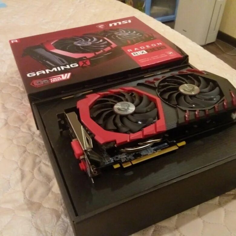 Msi 580 gaming x. MSI RX 580 8gb Gaming x. Видеокарта RX 580 от MSI. RX 580 MSI Gaming x. RX 580 8gb MSI Gaming.