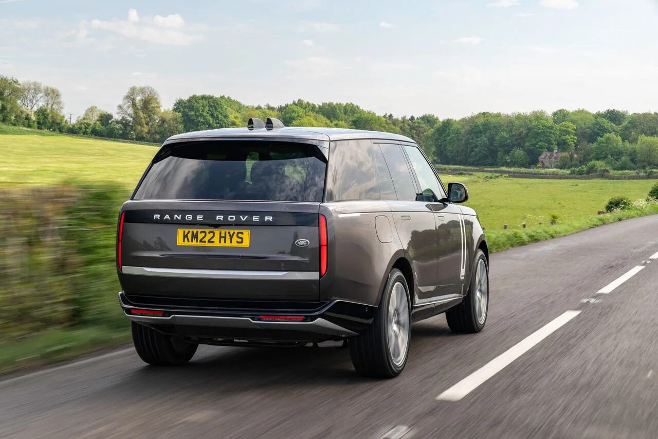 Рендж ровер пикап академик. Range up. Range up. Land rover discovery 4. Рендж ровер пикап.