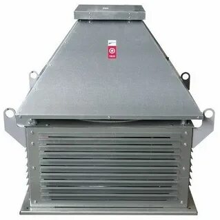 1500 0 3