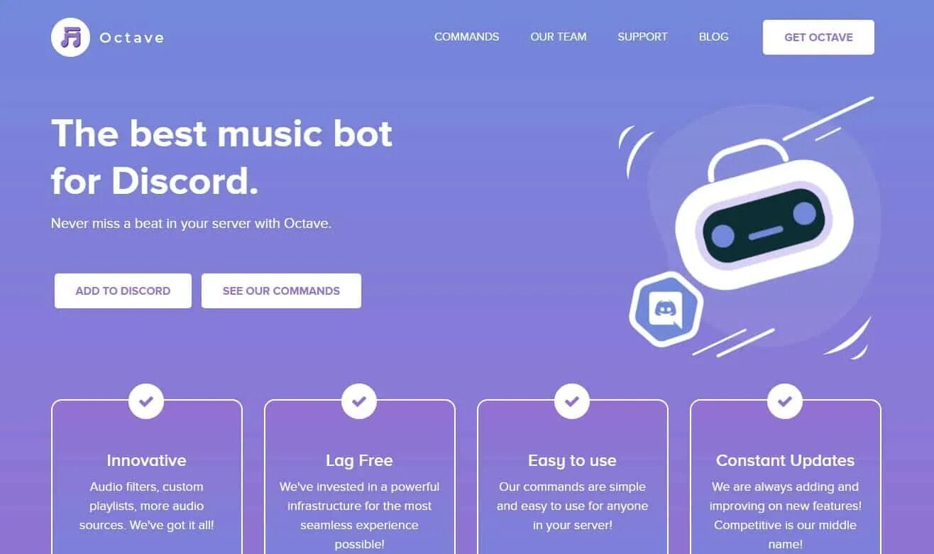 Мьюзик бот. Music bot discord. Музыкальный бот Дискорд. Бот музыка для discord.