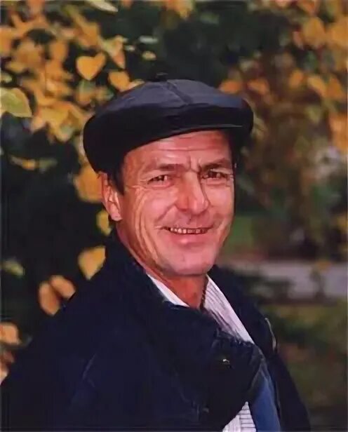 Зайцев, Михаил Фёдорович - Википедия