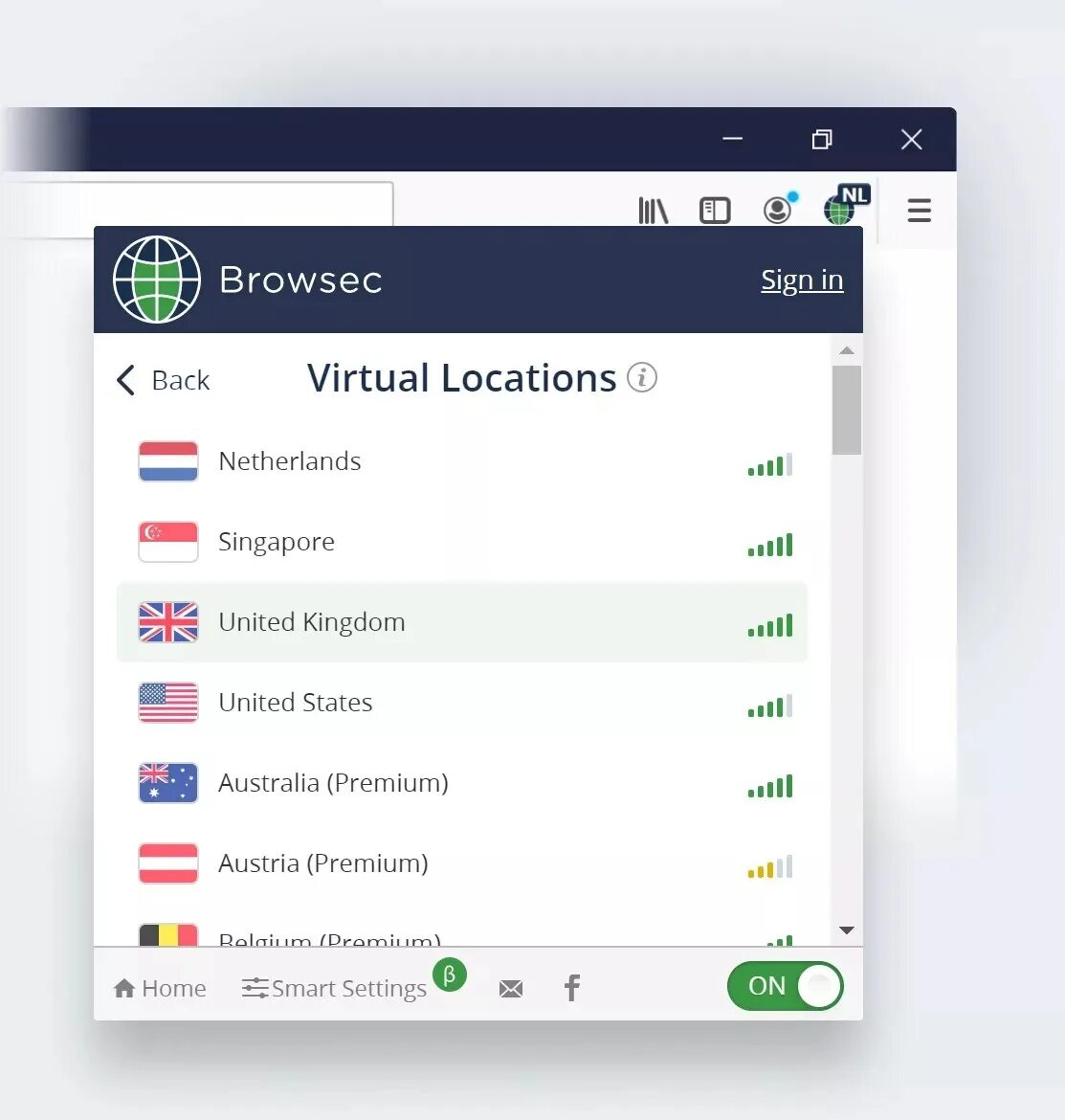 Browsec. Browsec VPN. Лучший впн. Browsec логотип.