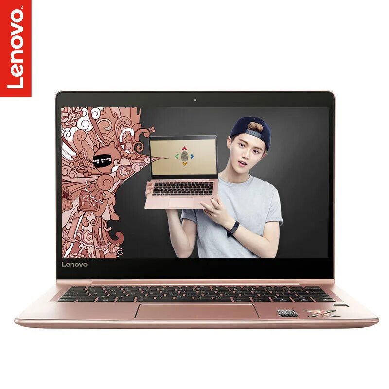 Ноутбук lenovo xiaoxin pro 16. Ноут 13.3 дюйма. Ноутбук диагональ 13,3. Ноутбук Laptop mmc7627s. Ноутбук Lenovo розовый.