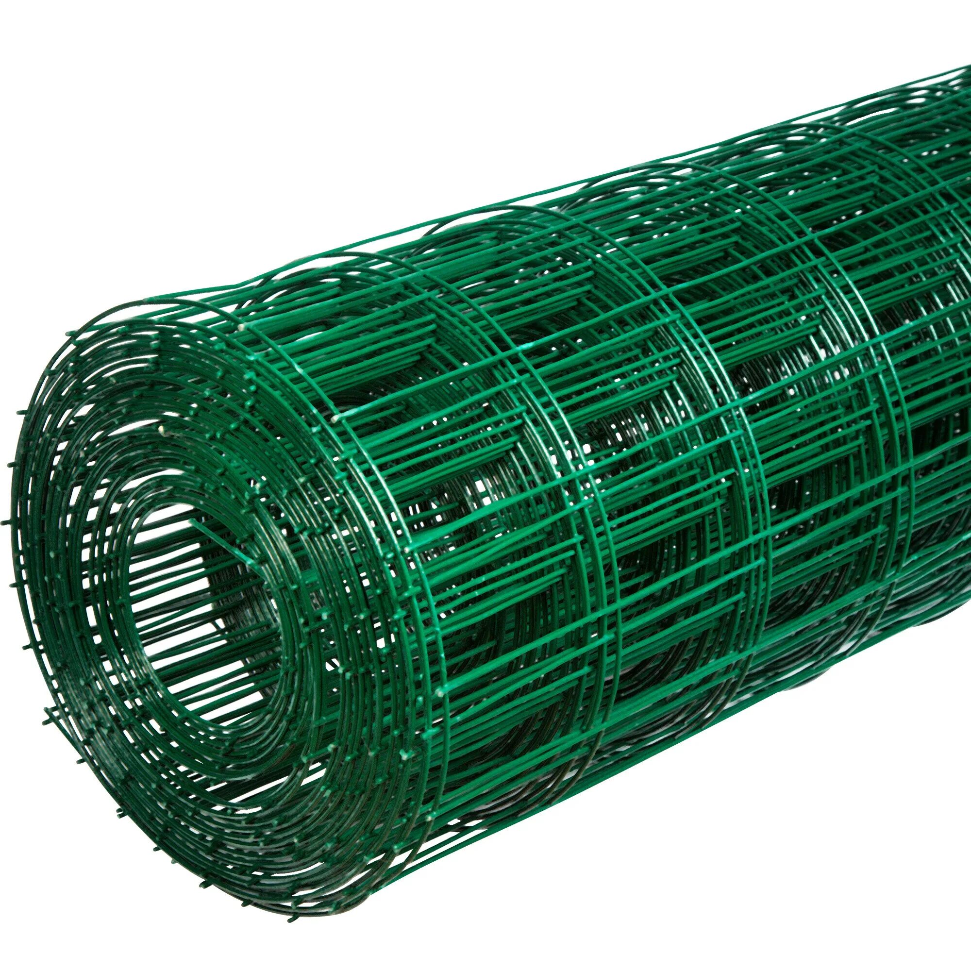 Сетка пвх зеленая. Сетка заборная Каскад 2х2,5 м зеленая. Сетка заборная 50*100 металл-полимер (1.5*20м). Сетка заборная Каскад 1,5х10 м. Леруа Мерлен сетка заборная оцинкованная-.