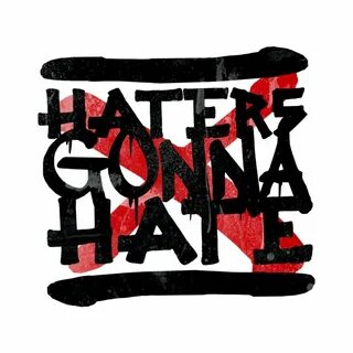 Hate shop
