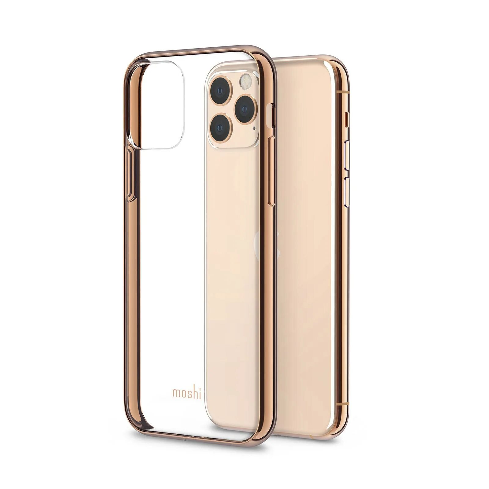 Gold чехол. Чехол Moshi vitros для iphone 11 Pro. Iphone 11 Pro Gold. Чехол Moshi для iphone 11. Iphone 11 Pro Max Gold.