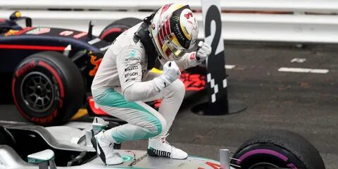 Getty images f1
