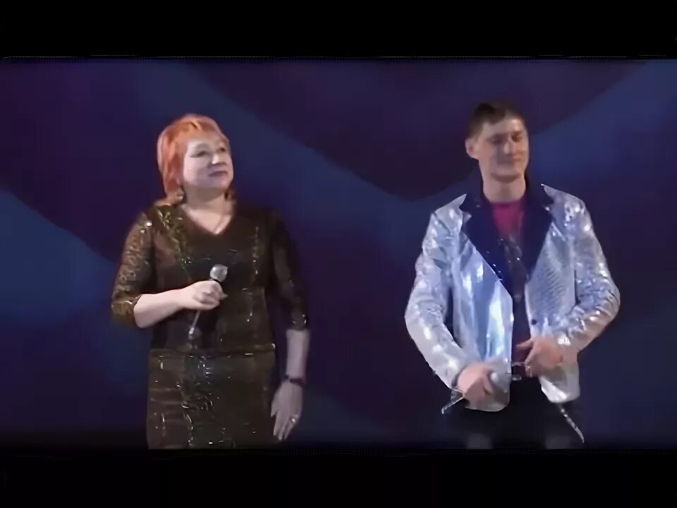 Чувашские певицы молодые. Акашпи чувашский певец. Чувашские песни федоровой. Чувашские песни федоровой. Чувашские певицы молодые.