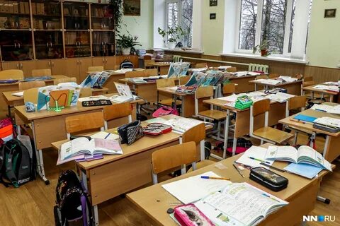 58 классов