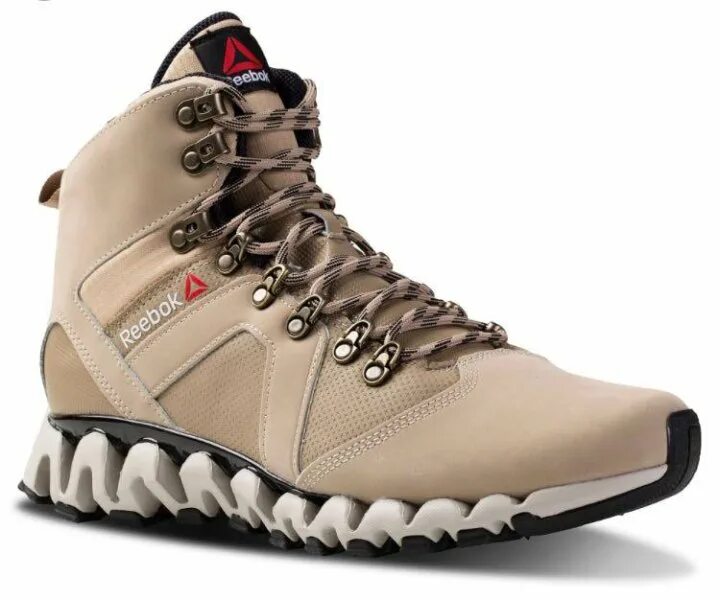 Reebok frostopia ii. Зимние ботинки рибок мужские. Ботинки reebok zigtech. Reebok zigtrail mobilize v68804. Reebok zigtech зимние ботинки.
