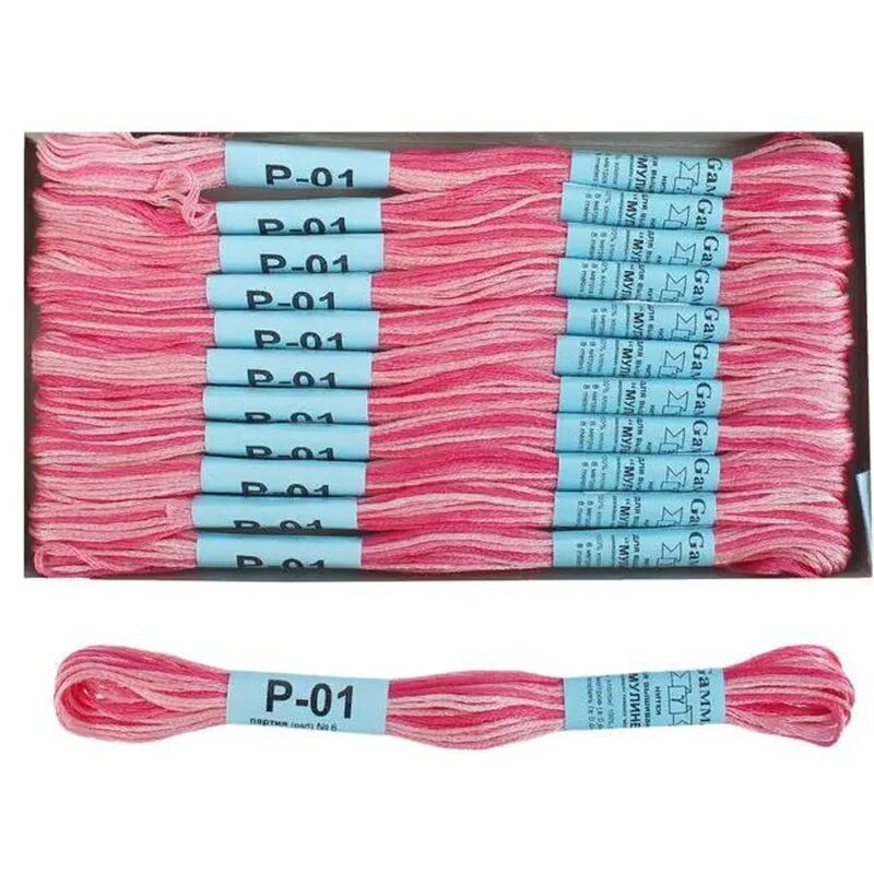 р мулине. мулине гамма 0402 цвет. р мулине. мулине gamma 0031 (гамма). мулине гамма меланж.