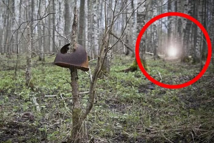 странные облака в азовском районе. картинки аномалии. страшные аномальные явления. аномалии города. нло в сибири.