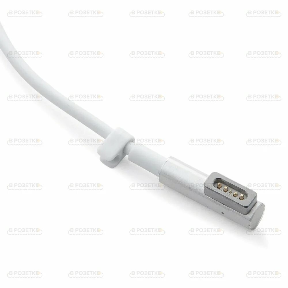 Apple magsafe iphone. 5v 3. Зарядка magsafe для iphone. Разъем magsafe macbook pro m1. Apple magsafe 2 power adapter - 45w (md592z/a).