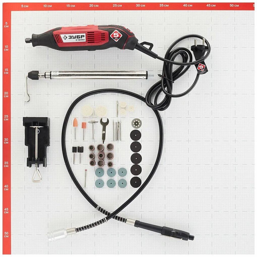 Гравер зубр 160 вт. Гравер зубр 160 кн 41. Гравер зубр 160 вт. Гравер зг-160 кн41. Электрический гравер зубр 41 предмет, кейс зг-160 кн41.
